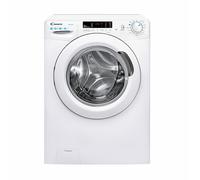 CANDY CSS4372DW4 LAVATRICE SLIM 7KG