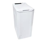 Lavatrice Carica dall'Alto da 7 Kg, Classe energetica A+++, 1400 giri