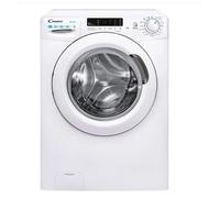 CANDY CSWS4642DW3/1-11 LAVASCIUGA SLIM 45 CM 6/4 KG 1400 GIRI CLASSE C/E