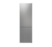Candy CTC3L715ES11 - Frigorifero combinato, 260 litri, Statico, Classe energetica E