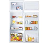 Candy CTM516EW Da incasso 242 L E