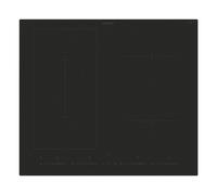 Candy CTPS64MCTTWIFI1 Nero Integrato 60 cm Piano con zona a induzione 4 zona(e) - Nouvo