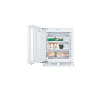 CANDY CUS68EW CONGELATORE VERTICALE DA INCASSO 3 CASSETTI