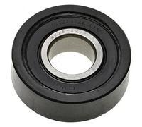 Candy Cuscinetto ruota asciugatrice numero originale 40004307