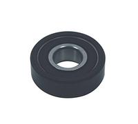 Candy Cuscinetto ruota asciugatrice numero originale 40004307
