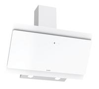 Candy CVMA 90 W cappa aspirante 90 CM 4 Livelli Potenza 213 W 620 M3/H Valvola