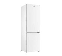 Candy CVNB 6184W/S1 Libera installazione 302 L E Bianco