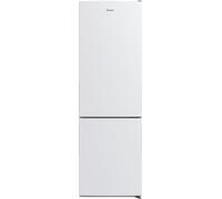 Candy CVNB 6184W/S1 Libera installazione 302 L E Bianco