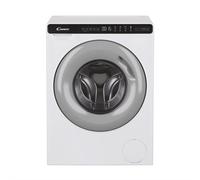 Candy CW50-BP12307G-S 31020148a nergetica: