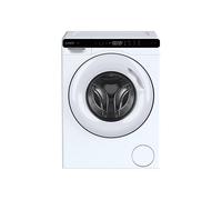 NUOVO MODELLO CANDY MINI CW50-BP12307WU-S Candy Cod. 31020687 Lavatrici A Carica