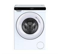 NUOVO MODELLO CANDY MINI CW50-BP12307WU-S Candy Cod. 31020687 Lavatrici A Carica