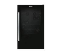 CANDY CANTINETTA CWC 150 ED/NF 34005612