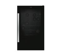CANDY CANTINETTA CWC 150 ED/NF 34005612