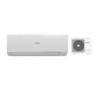 Candy CY-12BROUT + CY-12BRIN Climatizzatore Monosplit Bianco Candy
