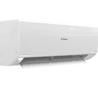 CANDY CLIMATIZZATORE CY-12RAIN-20 + CY-12RAOUT-20 BREZZA - WIFI - UNITA' INTERNA + ESTERNA - 12000 BTU - INVERTER**PUOI PAGARE ANCHE ALLA CONSEGNA!!!**