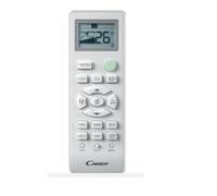 Candy Condizionatore 12000btu A++/a+ Pura Wifi Cy12ra .6932063849620