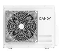 Candy CY-2T14AOUT-A Unità esterna di climatizzazione Bianca - Nouvo