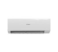 Candy CY12ERKIT Aura nergetica: