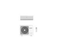 CANDY CY12ERKIT CONDIZIONATORE 12000 BTU INVERTER WIFI