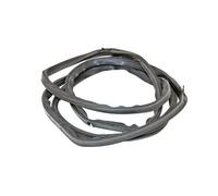 Candy Cylinda Gasfire Hoover Rosieres Zerowatt - Guarnizione per porta del forno, codice originale 93616647