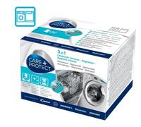 CANDY DECALCIFICANTE LAVATRICE IN POLVERE 50 gr. CF. 12 PZ.