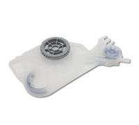 Candy Distributore acqua+debimetro, Hoover, Rosieres, 41026799