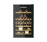 Candy Cwc 150 Mhf 34005615 - classe energetica: G