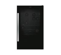 Candy DiVino CWC 150 ED/NF Cantinetta vino con compressore Libera installazio...