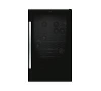 CANDY CANTINETTA CWC 150 ED/NF 34005612