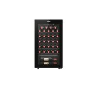CANDY DIVINO CWC033M CANTINETTA VINI 33 BOTTIGLIE CLASSE G [EEK: G]