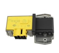 CANDY - DOOR LOCK - 41016879