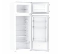 Candy CFBD2450/2ESH Da incasso 205 L E Bianco