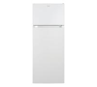 Candy CDG1S514EW Libera installazione 211 L E Bianco