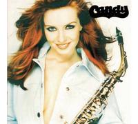 Candy Dulfer - Big Girl