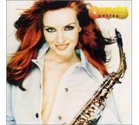 Candy Dulfer - Big Girl (Jpn)