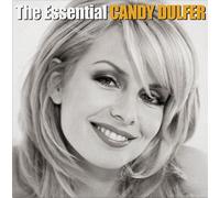 Candy Dulfer - The Essential
