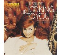 Candy Dulfer - I'll Still Be Looking Up To You