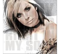 Candy Dulfer - Right in My Soul