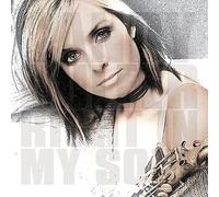 Candy Dulfer - Right in My Soul