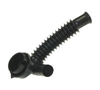 CANDY - durite cuve pompe pour lave linge CANDY