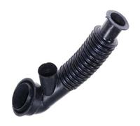CANDY - DURITE CUVE POMPE POUR LAVE LINGE CANDY