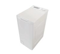 EYTC1 06L2-S - Lavatrice Carica dall'Alto 6 Kg 1000 Giri Partenza Ritardata