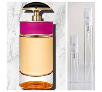 Candy Eau de Parfum (5ml)