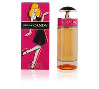 Candy Eau de Parfum Spray 80ml/2,7 once