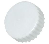 CANDY - ECROU BRAS INF pour lave vaisselle CANDY