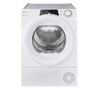 NUOVO MODELLO CANDY ASCIUG RO EH8N3TE-S Candy Cod. 31102991 Asciugatrici Pompa d