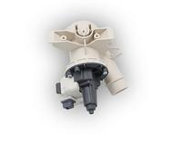 CANDY - ELECTRO/RECIRC.POMPE COMPLETE POUR LAVE LINGE CANDY