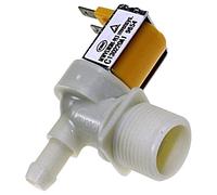 CANDY - ELECTROVANNE 1V POUR LAVE VAISSELLE CANDY
