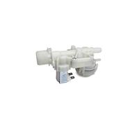 CANDY - electrovanne avec securiter pneumatic pour lave vaisselle CANDY