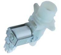 CANDY - electrovanne pour lave vaisselle CANDY